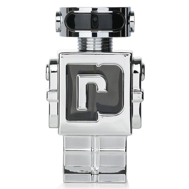 PACO RABANNE - Phantom Eau De Toilette Spray