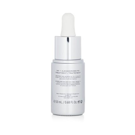 111SKIN - Hyaluronic Acid Aqua Booster