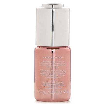 111SKIN - Rose Gold Radiance Booster