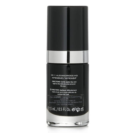 111SKIN - Black Diamond Eye Cream