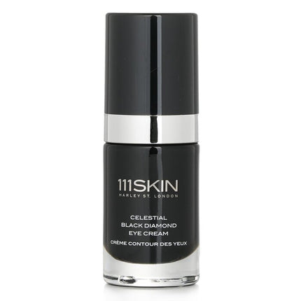 111SKIN - Black Diamond Eye Cream