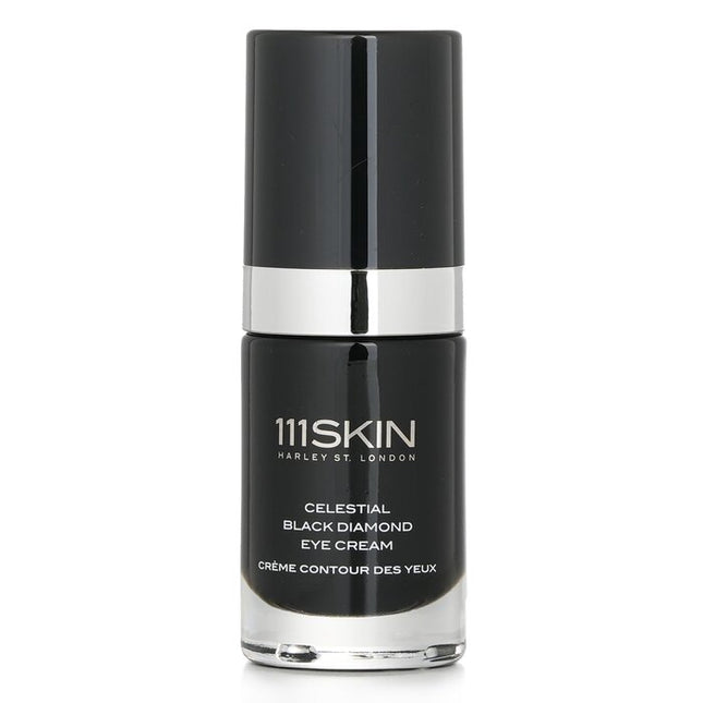 111SKIN - Black Diamond Eye Cream