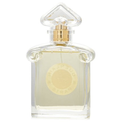 GUERLAIN - Champs Elysees Eau De Toilette Spray