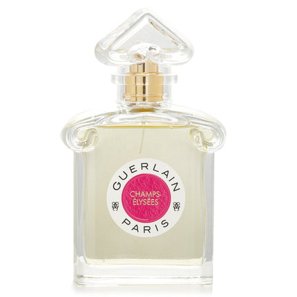 GUERLAIN - Champs Elysees Eau De Toilette Spray