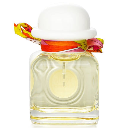HERMES - Twilly d'Hermes Eau Ginger Eau De Parfum Spray