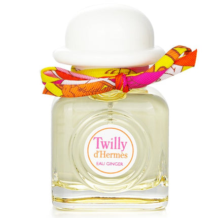HERMES - Twilly d'Hermes Eau Ginger Eau De Parfum Spray