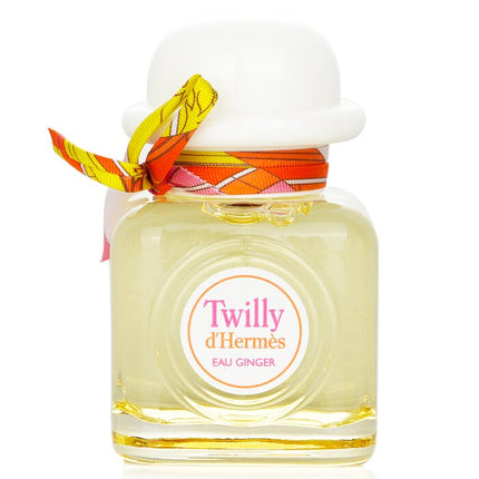 HERMES - Twilly d'Hermes Eau Ginger Eau De Parfum Spray