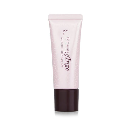 SOFINA - Primavista Ange Moisture Keep Base UV SPF 16