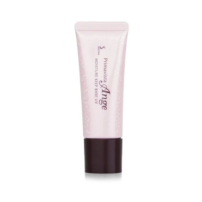 SOFINA - Primavista Ange Moisture Keep Base UV SPF 16