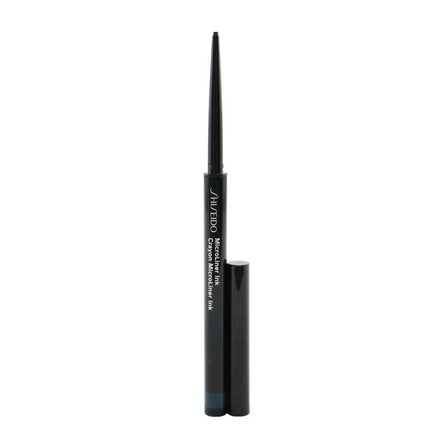 SHISEIDO - MicroLiner Ink Eyeliner 0.08g/0.002oz