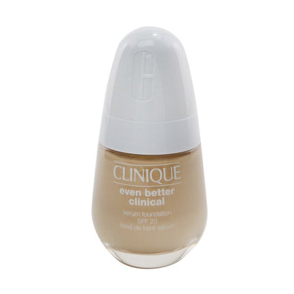 CLINIQUE - Even Better Clinical Serum Foundation SPF 20 30ml/1oz
