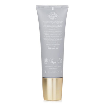 INIKA ORGANIC - Phytofuse Renew Camellia Oil Cleanser