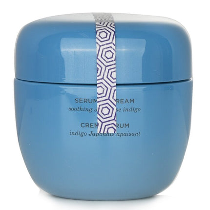 TATCHA - Indigo Overnight Repair