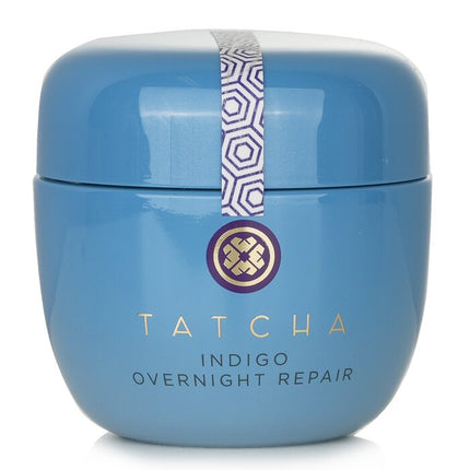 TATCHA - Indigo Overnight Repair