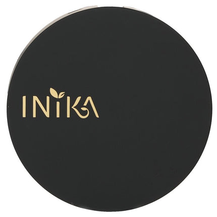 INIKA ORGANIC - Baked Mineral Illuminisor 8g/0.28oz