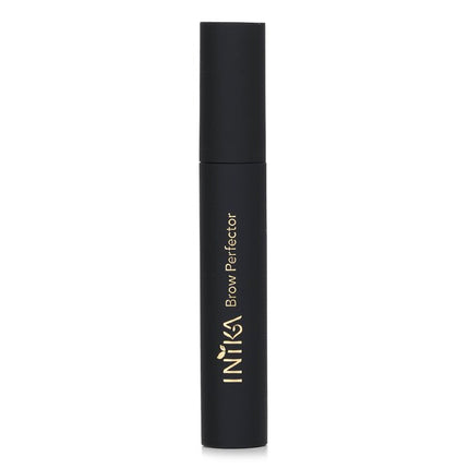 INIKA ORGANIC - Brow Perfector 8ml/0.27oz