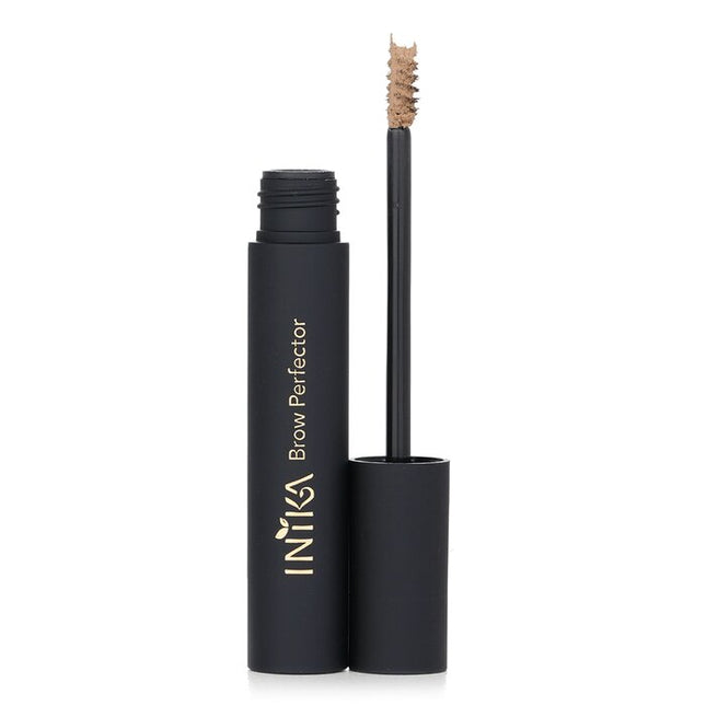 INIKA ORGANIC - Brow Perfector 8ml/0.27oz