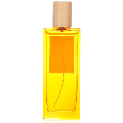 LOEWE - Solo Ella Eau De Toilette Spray