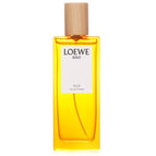 50ml/1.7oz