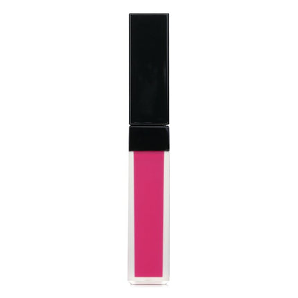 ADDICTION - The Matte Lip Liquid 6.5ml/0.22oz