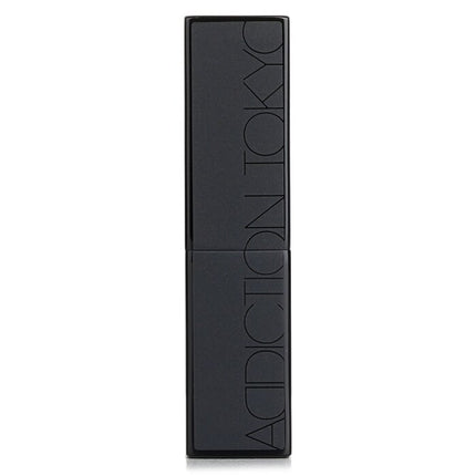 ADDICTION - The Lipstick Extreme Shine 3.6g/0.12oz