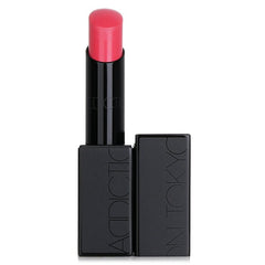 Collection image for: Makeup - Lips
