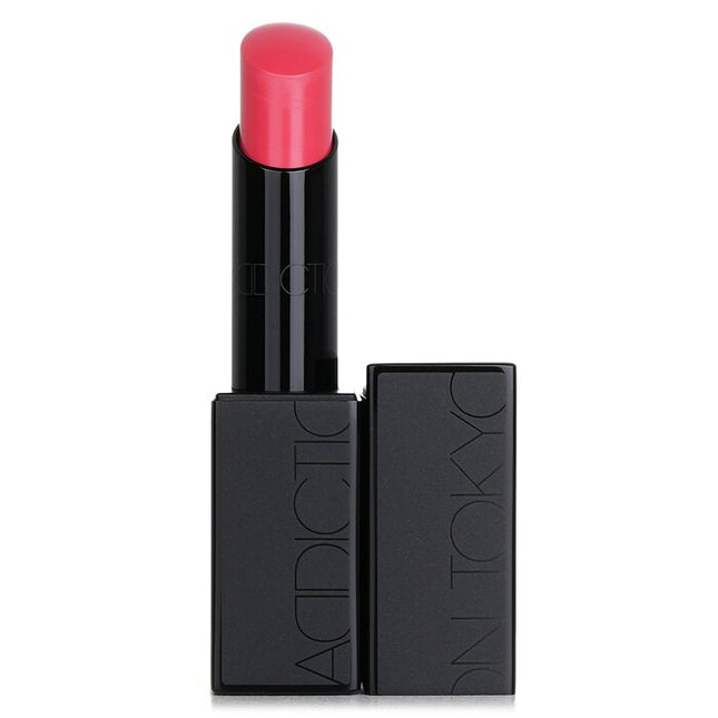 ADDICTION - The Lipstick Extreme Shine 3.6g/0.12oz