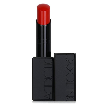 ADDICTION - The Lipstick Extreme Shine 3.6g/0.12oz
