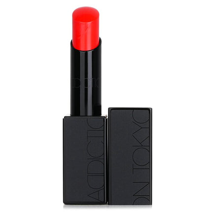 ADDICTION - The Lipstick Extreme Shine 3.6g/0.12oz