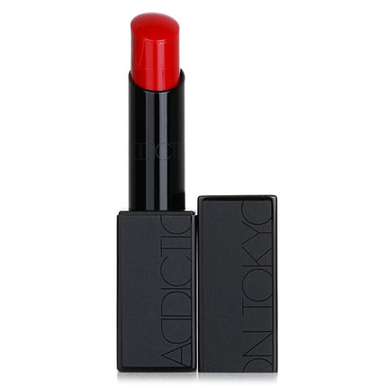 ADDICTION - The Lipstick Extreme Shine 3.6g/0.12oz