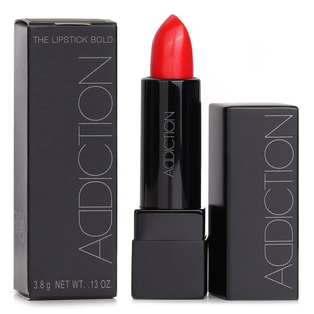ADDICTION - The Lipstick Bold 3.8g/0.13oz