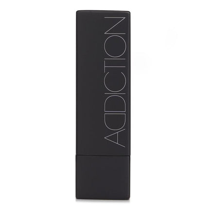 ADDICTION - The Lipstick Bold 3.8g/0.13oz