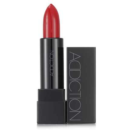 ADDICTION - The Lipstick Bold 3.8g/0.13oz