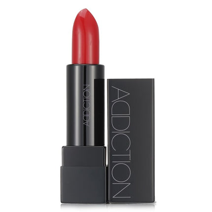 ADDICTION - The Lipstick Bold 3.8g/0.13oz