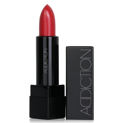 ADDICTION - The Lipstick Bold 3.8g/0.13oz