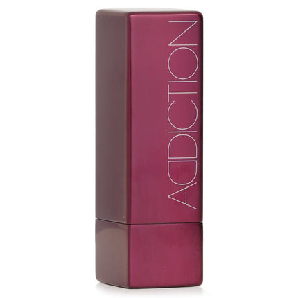 ADDICTION - The Lipstick Sheer 3.8g/0.13oz