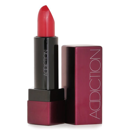 ADDICTION - The Lipstick Sheer 3.8g/0.13oz