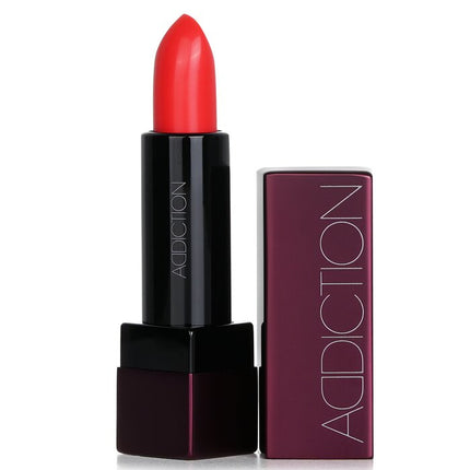 ADDICTION - The Lipstick Sheer 3.8g/0.13oz
