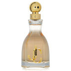 60ml/2oz