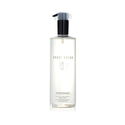 BOBBI BROWN - Soothing Cleansing Oil (Random Packaging)