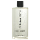 400ml/13.5oz