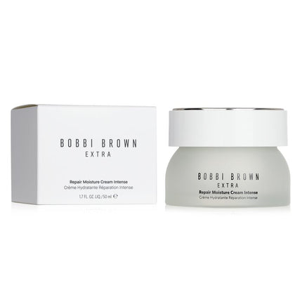 BOBBI BROWN - Extra Repair Moisture Cream Intense