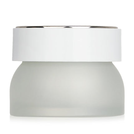 BOBBI BROWN - Extra Repair Moisture Cream Intense