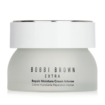 BOBBI BROWN - Extra Repair Moisture Cream Intense