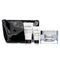 Skincare Sets