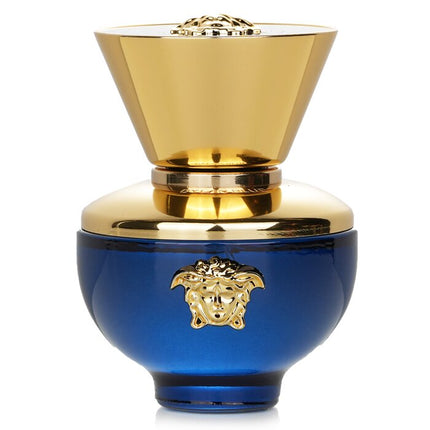 VERSACE - Dylan Blue Eau De Parfum Spray