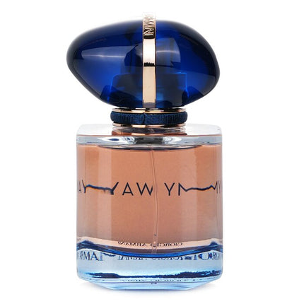 GIORGIO ARMANI - My Way Intense Eau De Parfum Spray
