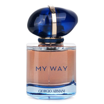 GIORGIO ARMANI - My Way Intense Eau De Parfum Spray