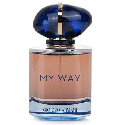 GIORGIO ARMANI - My Way Intense Eau De Parfum Spray