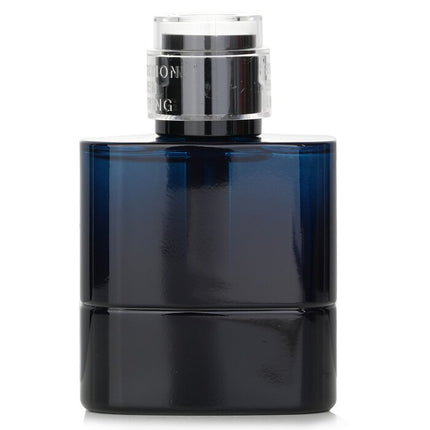 PRADA - Luna Rossa Ocean Eau De Toilette Spray